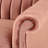 Dalpha 84'' Velvet Sofa-2013624089