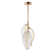 Lillet 3 - Light LED Pendant