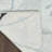 Nourison Tinita 7'9" x 9'9" Blue Pink Modern Indoor Rug-2011242469