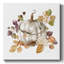 Sur toile, impression-244853115