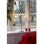 Flameless Candle-15518795