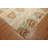 Sauceda Wool Ikat Indoor Rug