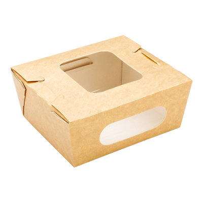Café Vision Paper Disposable Tableware