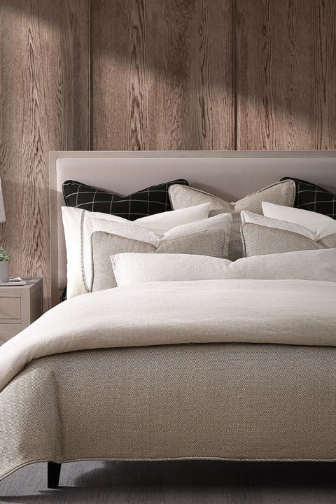 Bedding Sets