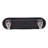 Equestre Center to Center Bar Pull-127272862-130010236