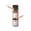 Poubelle de cuisine double Joseph Joseph Totem-1722008113-1722008116