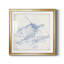 Croquis mécanique d'avion I-Premium, reproduction encadrée - prêt à être accroché-1141893618-1141893622-1141893615