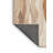 Whispering Sands Rug-654795705