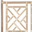 Lit plateforme Chippendale-106871519-113606371
