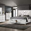 Commode 1 pièce de style contemporain-710081569