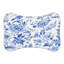 Tapis chinois 1 pièce