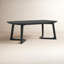 Godenza Solid Wood Coffee Table-1649728690-1675492169
