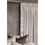 Teryn Room Darkening Curtain-44545255-44545252