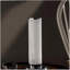 Lampe de table colonne DEL 13 pouces Illuminari