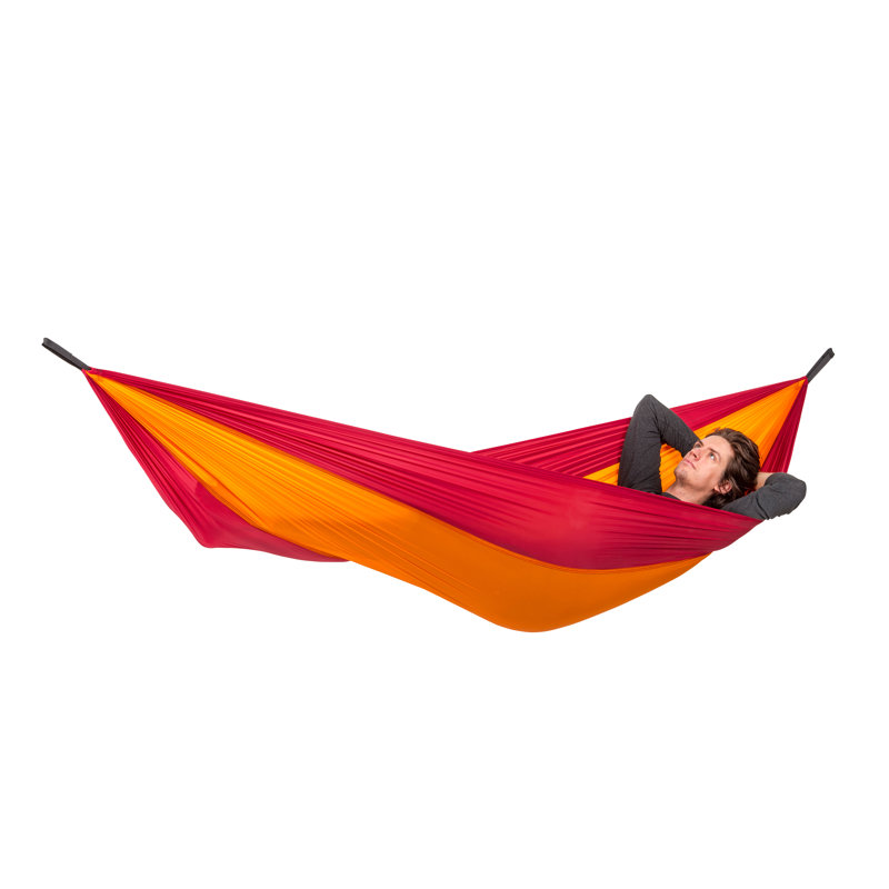  Adventure Hammock, Single