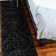 Orren Ellis Cyndle Rug