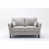 Light Gray selected