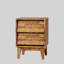 Table de chevet Dominyka-1562009120