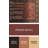 Marquiese Performance Southwestern Indoor Rug-1491858633