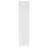 4-shelf Storage Bookshelf-117890364