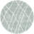Striped Indoor Rug-284326733