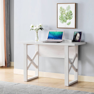 Bureau d'écriture pour ordinateur portable