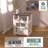 Cherelyn 24" Tall End Table with Storage and Built-In Outlets for Living Room, Nightstand for Bedroom, Office-1972063819-1972072331