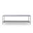Abreia Marble Top Single Coffee Table