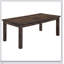 Ensemble de table de salle à manger 7 pièces Mina-1531933964