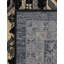 Tapis noir Eesi Southwestern-20627824