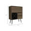 Bar Orchid Modern