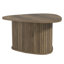 Table basse de salon Aurel-1644224566