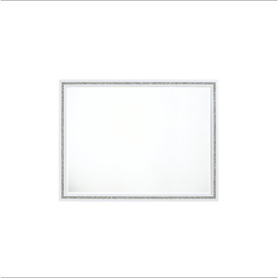 Miroir Haiden