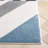 Jeromie Performance Geometric Rug-434481309