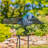 Abberton Weather Resistant Animals Garden Stake