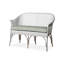 All Seasons Outdoor 2 - Seat-939625421-1069360110