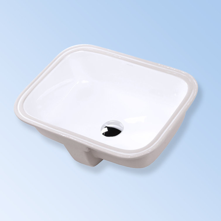 Flutti 30" Vanity