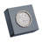 Ahmod #N/A Memory Box