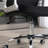 Kimar Chair with Padded Armrests-72835549-91642263