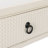 35.5'' Console Table-1715435105