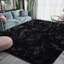 Tapis à poil long Shahen-618111392-649756388