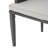 HILLHURST CHAIR - MP2(Set Of 2)-268384483