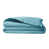 Petrol Blue is unavailable