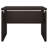 Boudy L-Shaped Computer Desk