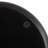 Hensley Aluminum Tray-1832954972-1832954946