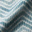 Granville Weaves Chausey Cotton Blend Fabric-190694730