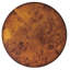 Table de bout ronde 24 po-1812232509
