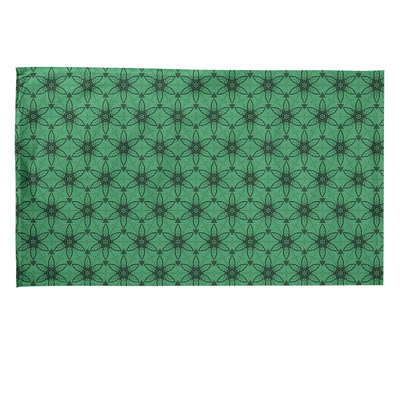Mcguigan Tea Towel Kitchen Towel