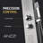 Expanse Series 57.09'' Shower Panel with Fixed Shower Head