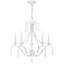 Lustre 5 lumières Kazuhide-613802041